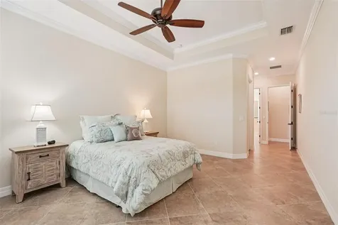 20202 Cristoforo Place Venice FL 34293