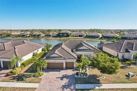 20202 Cristoforo Place Venice FL 34293