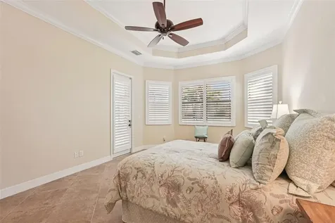 20202 Cristoforo Place Venice FL 34293