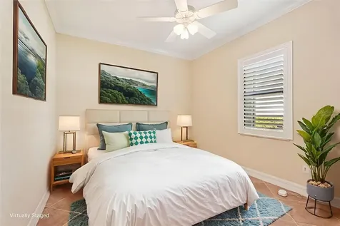 20202 Cristoforo Place Venice FL 34293