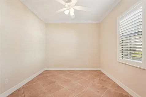 20202 Cristoforo Place Venice FL 34293