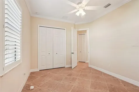 20202 Cristoforo Place Venice FL 34293