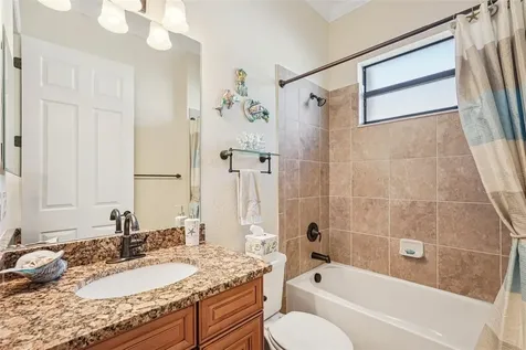 20202 Cristoforo Place Venice FL 34293