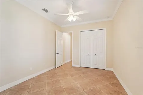 20202 Cristoforo Place Venice FL 34293