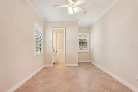 20202 Cristoforo Place Venice FL 34293