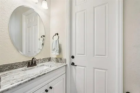 20202 Cristoforo Place Venice FL 34293