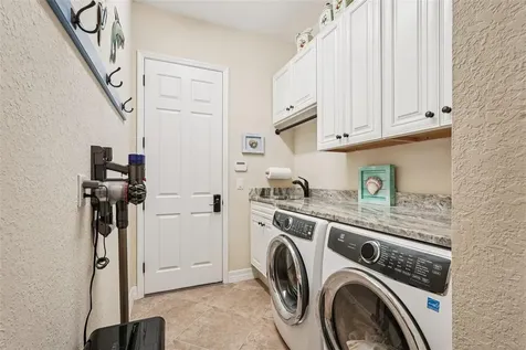 20202 Cristoforo Place Venice FL 34293