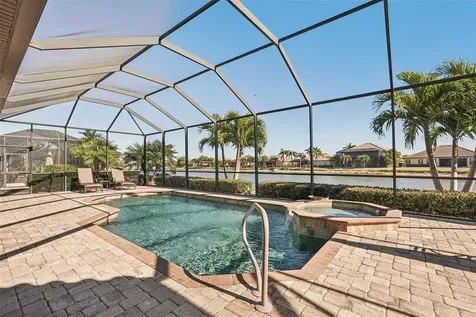 20202 Cristoforo Place Venice FL 34293