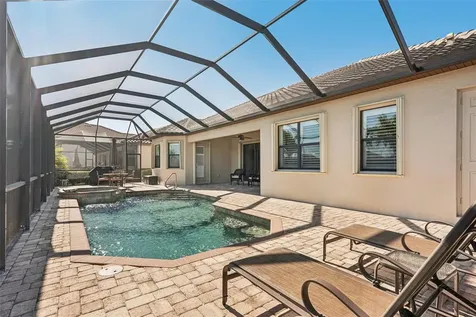20202 Cristoforo Place Venice FL 34293