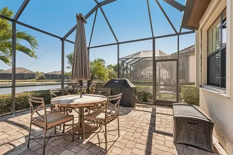 20202 Cristoforo Place Venice FL 34293
