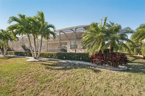 20202 Cristoforo Place Venice FL 34293