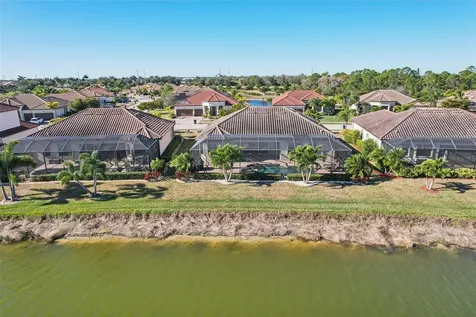 20202 Cristoforo Place Venice FL 34293