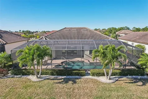 20202 Cristoforo Place Venice FL 34293