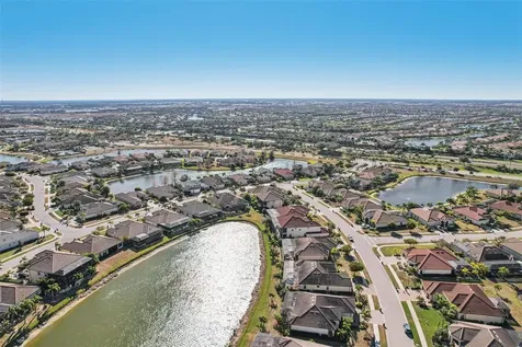 20202 Cristoforo Place Venice FL 34293
