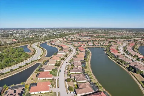 20202 Cristoforo Place Venice FL 34293