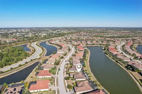 20202 Cristoforo Place Venice FL 34293