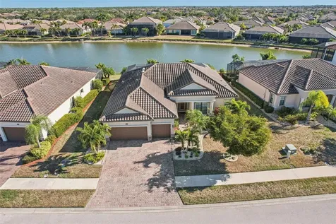 20202 Cristoforo Place Venice FL 34293
