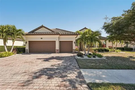 20202 Cristoforo Place Venice FL 34293