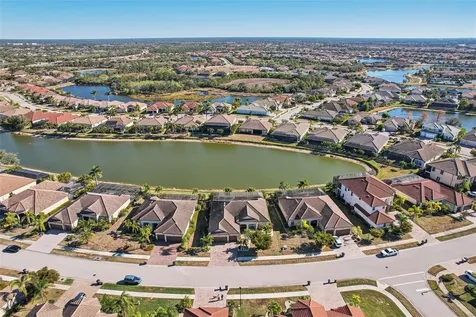 20202 Cristoforo Place Venice FL 34293