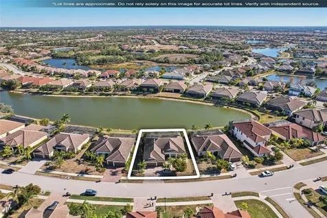 20202 Cristoforo Place Venice FL 34293