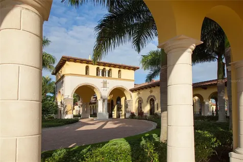 20202 Cristoforo Place Venice FL 34293