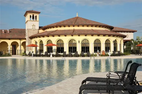 20202 Cristoforo Place Venice FL 34293