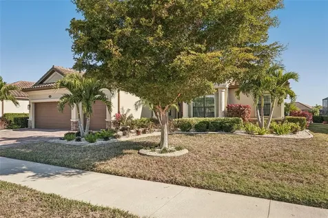 20202 Cristoforo Place Venice FL 34293