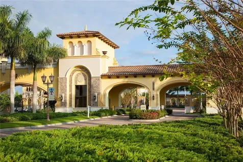 20202 Cristoforo Place Venice FL 34293