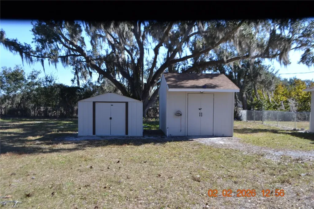 6204 W Knights Griffin Road Plant City FL 33565