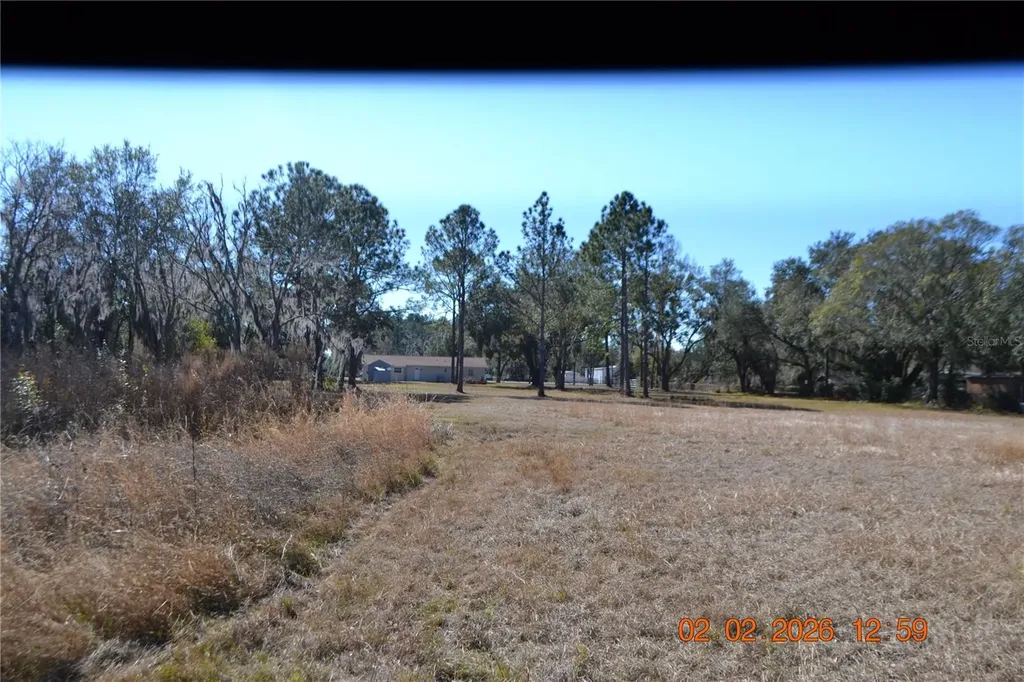 6204 W Knights Griffin Road Plant City FL 33565
