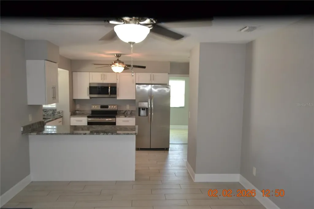 6204 W Knights Griffin Road Plant City FL 33565