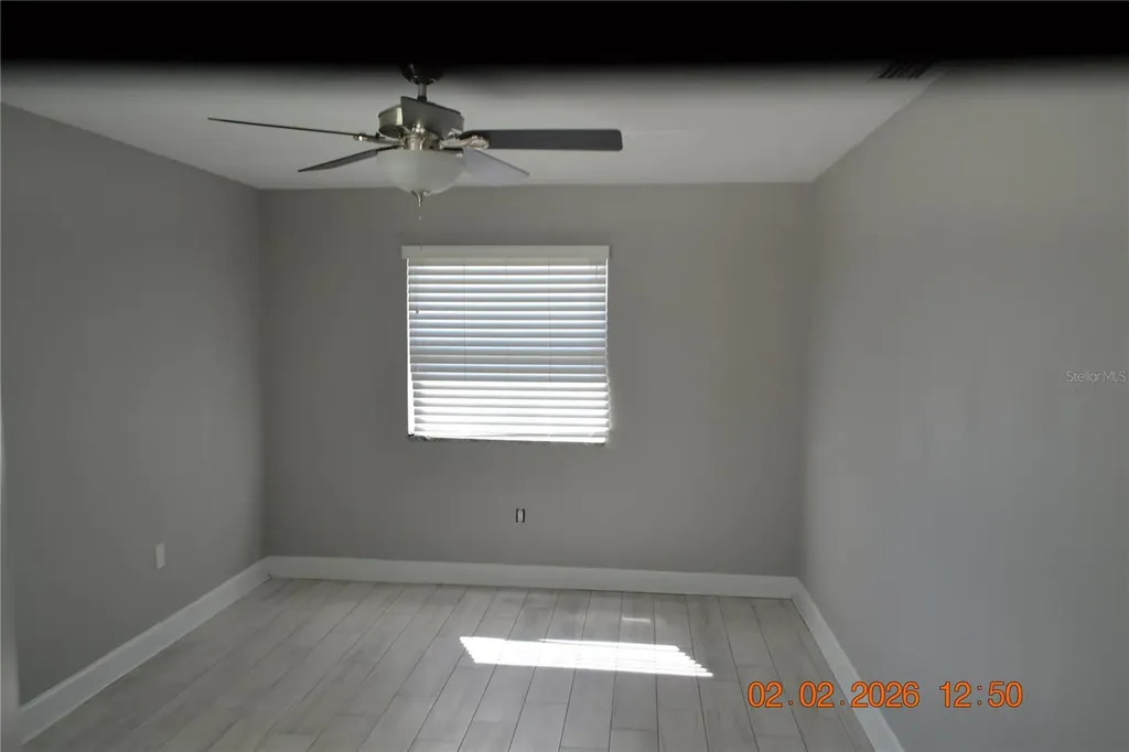 6204 W Knights Griffin Road Plant City FL 33565