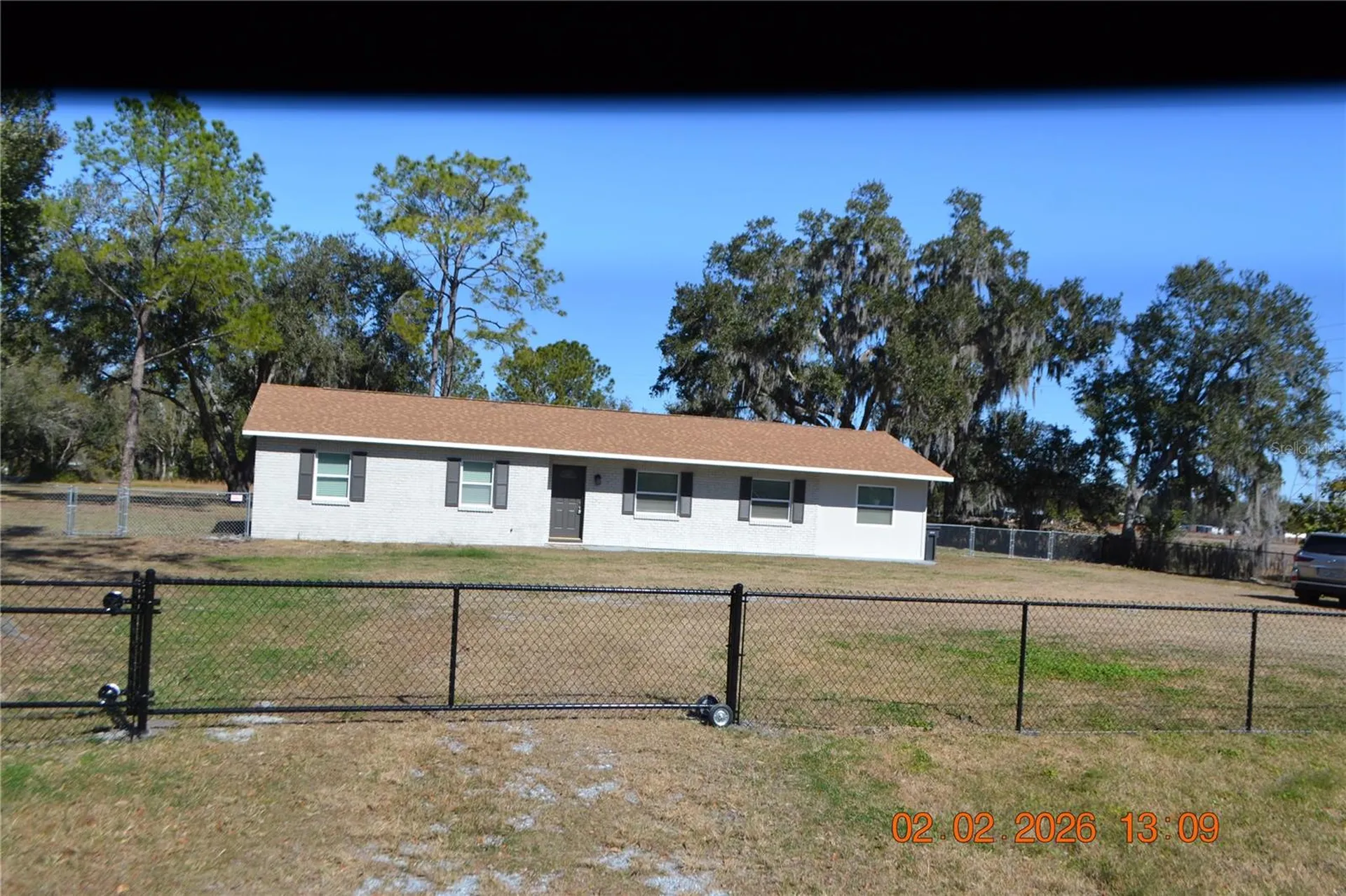 6204 W Knights Griffin Road Plant City FL 33565