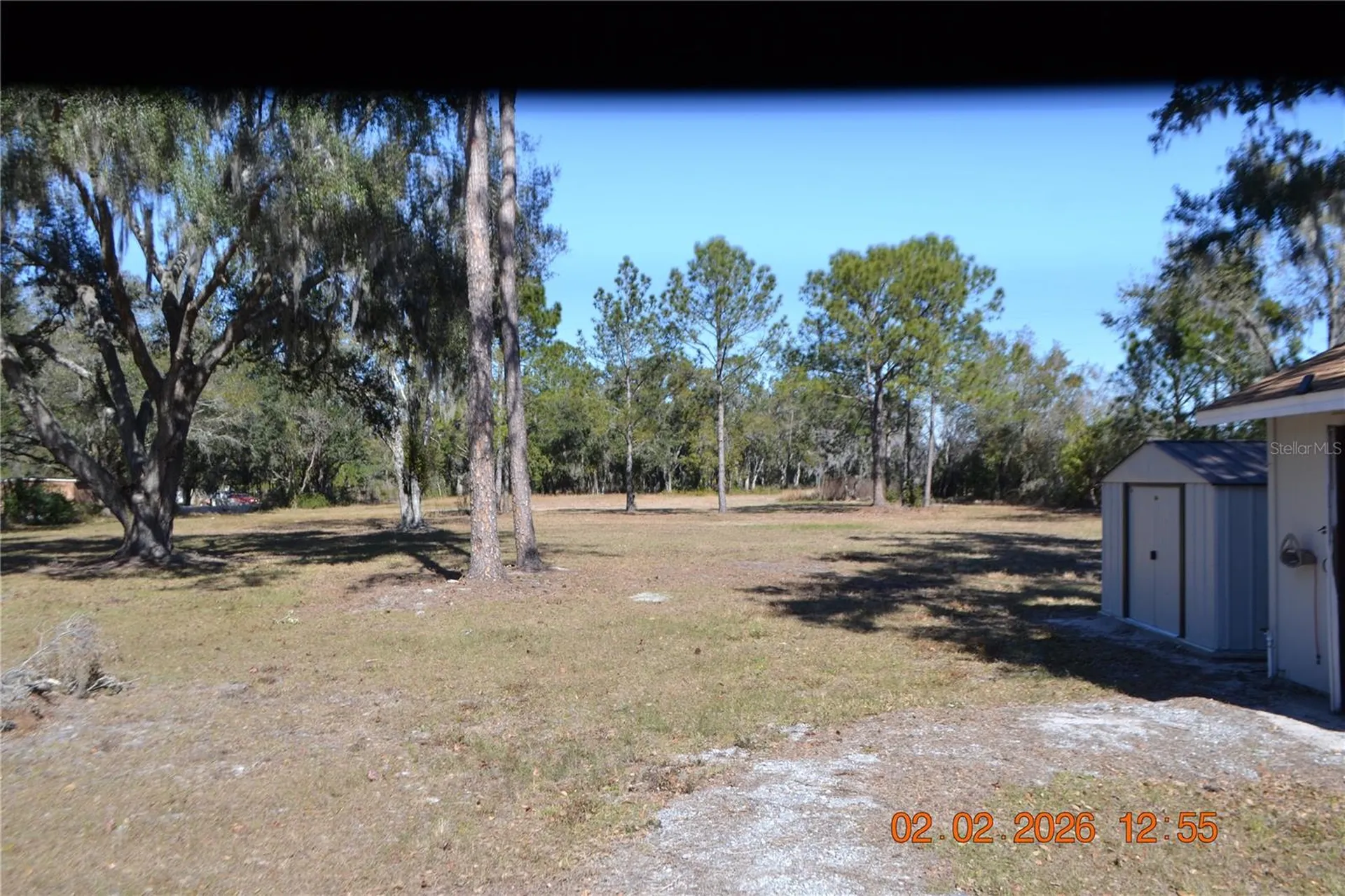 6204 W Knights Griffin Road Plant City FL 33565