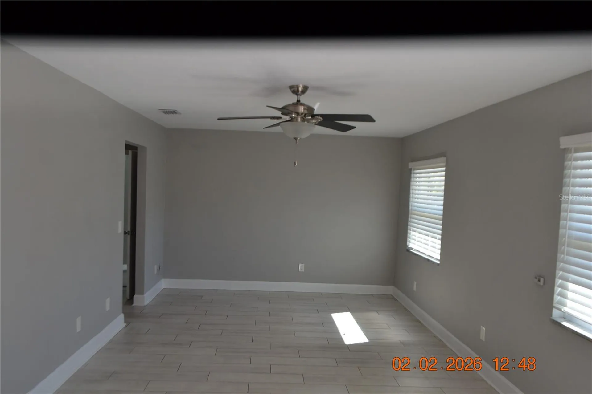 6204 W Knights Griffin Road Plant City FL 33565