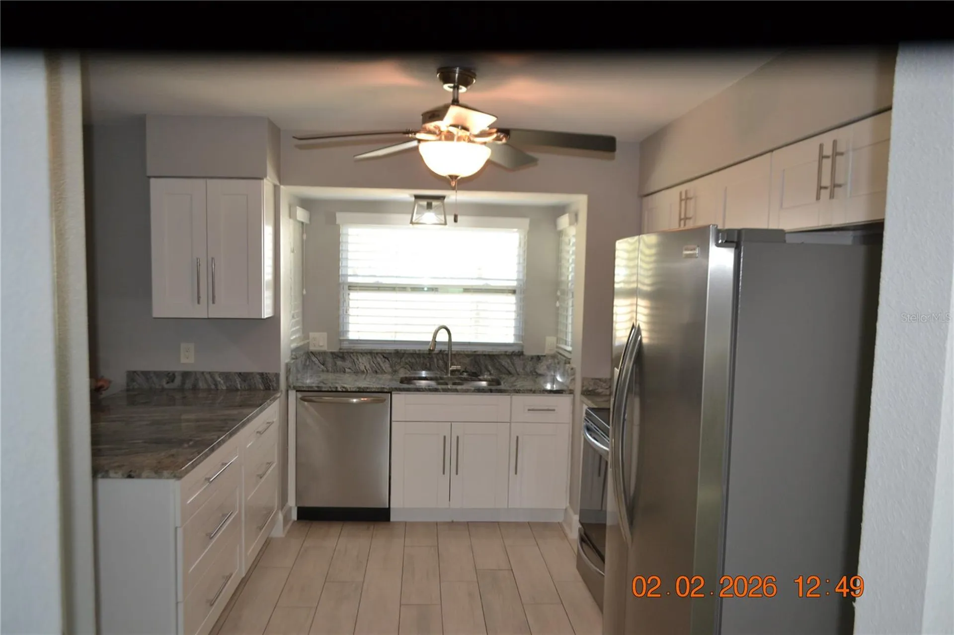 6204 W Knights Griffin Road Plant City FL 33565