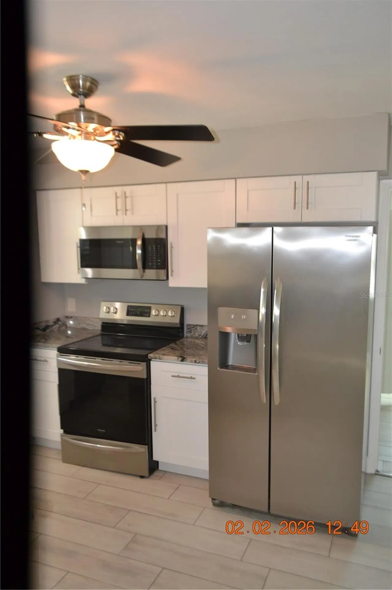 6204 W Knights Griffin Road Plant City FL 33565