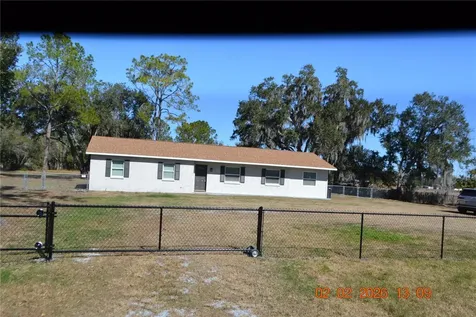 6204 W Knights Griffin Road Plant City FL 33565