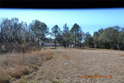 6204 W Knights Griffin Road Plant City FL 33565
