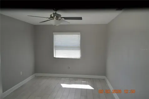 6204 W Knights Griffin Road Plant City FL 33565