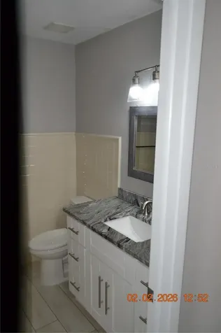 6204 W Knights Griffin Road Plant City FL 33565