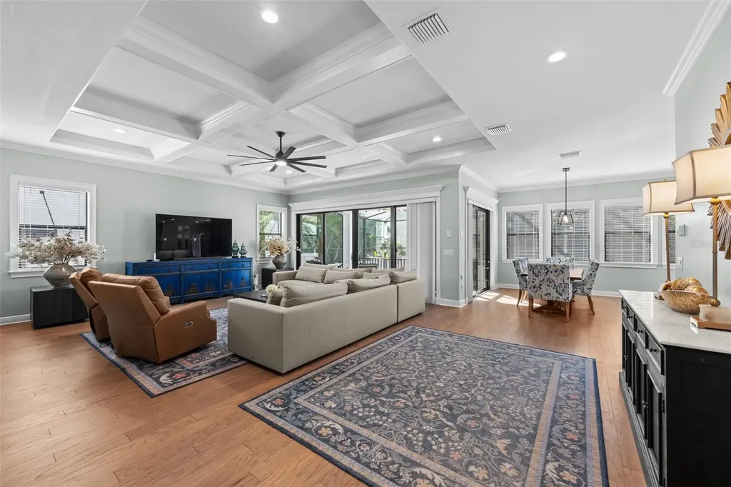 478 Bosphorous Avenue Tampa FL 33606