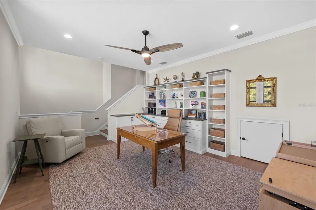 478 Bosphorous Avenue Tampa FL 33606