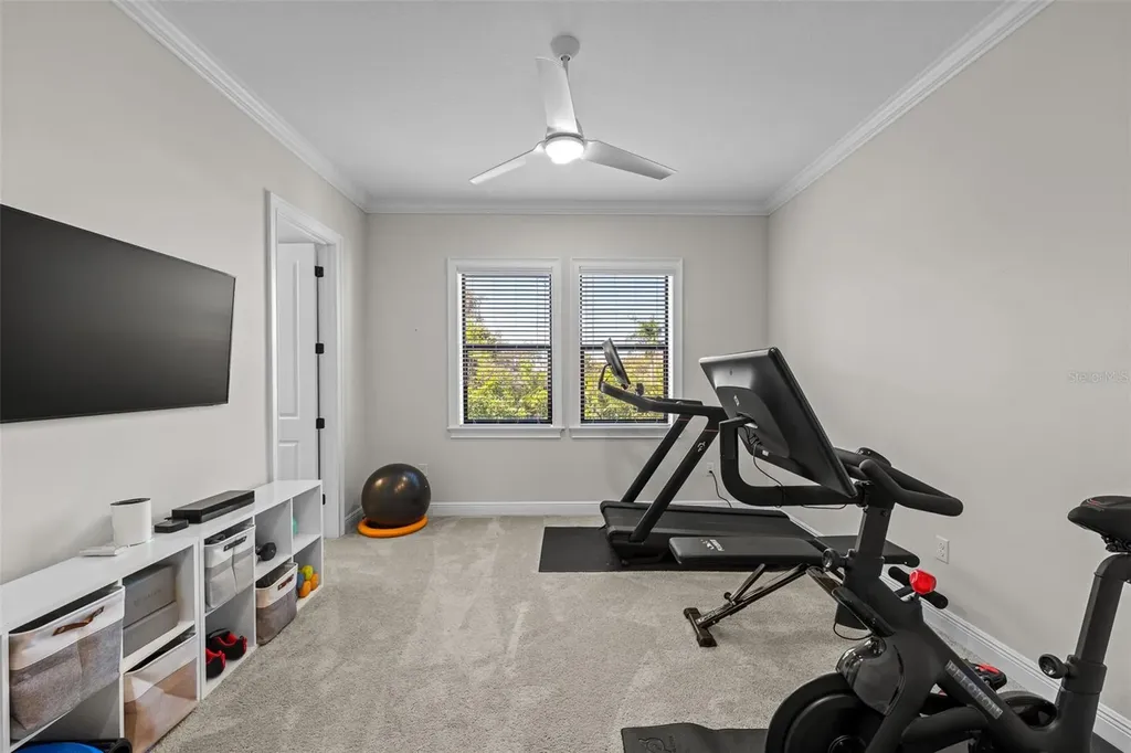 478 Bosphorous Avenue Tampa FL 33606