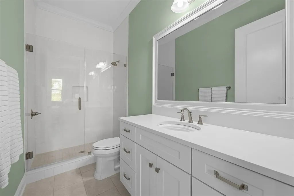 478 Bosphorous Avenue Tampa FL 33606