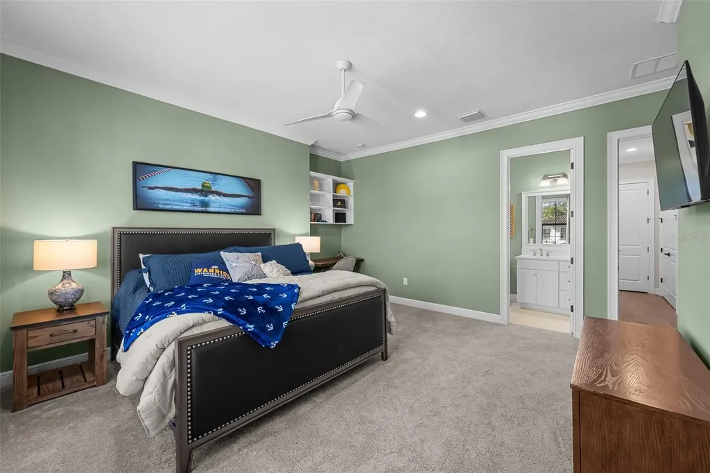 478 Bosphorous Avenue Tampa FL 33606