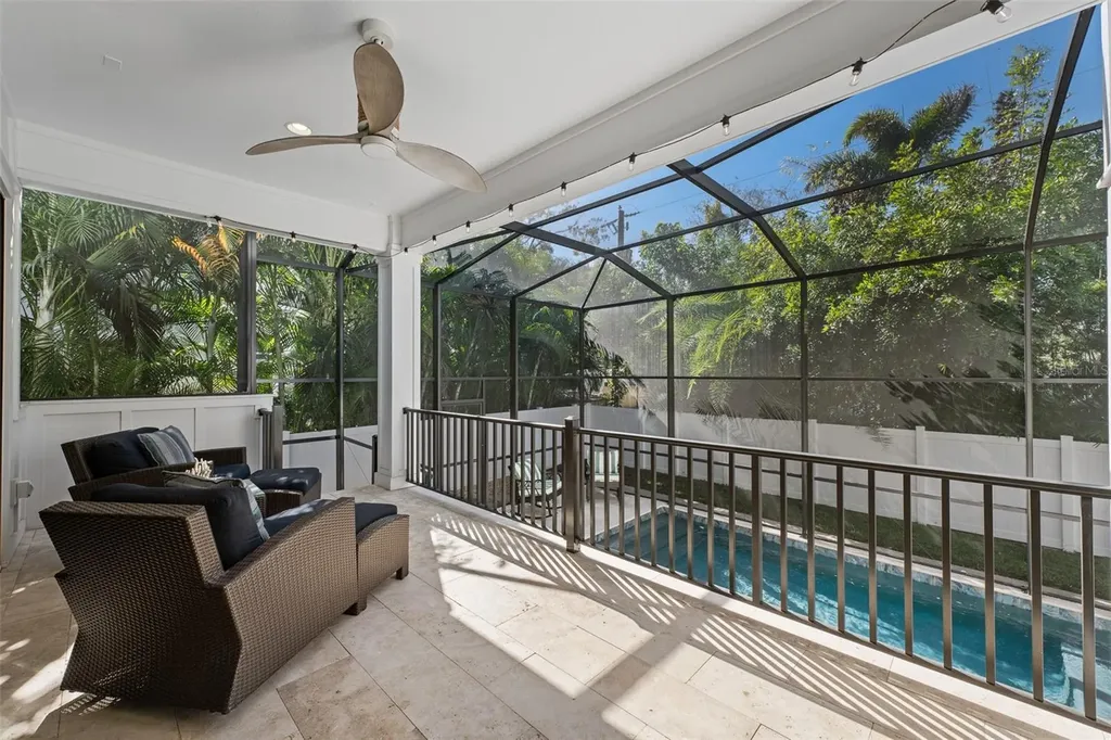 478 Bosphorous Avenue Tampa FL 33606