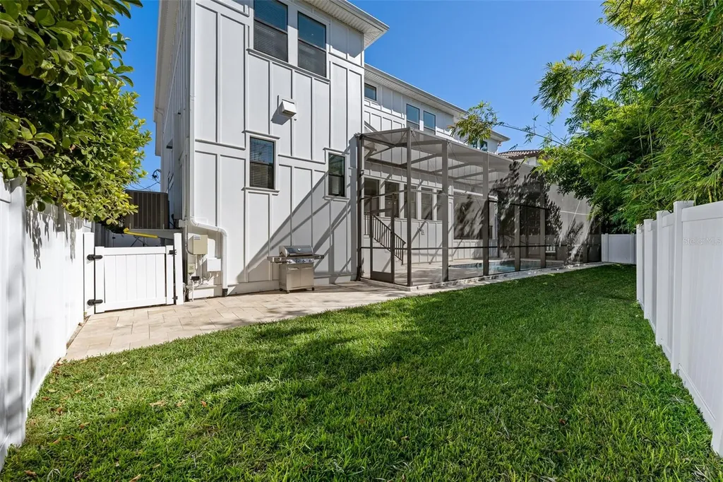 478 Bosphorous Avenue Tampa FL 33606