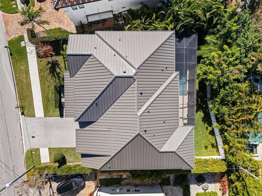 478 Bosphorous Avenue Tampa FL 33606