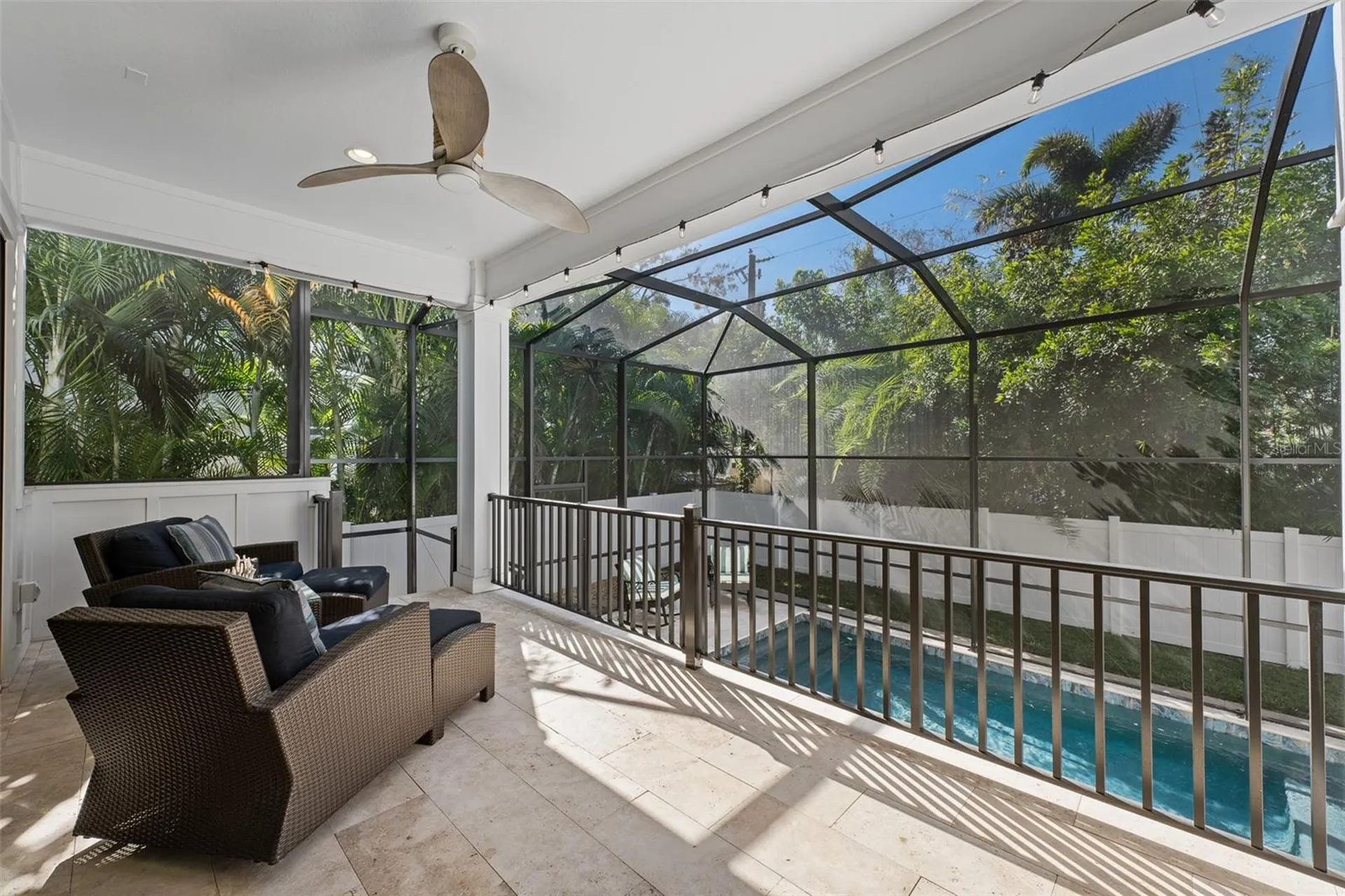 478 Bosphorous Avenue Tampa FL 33606